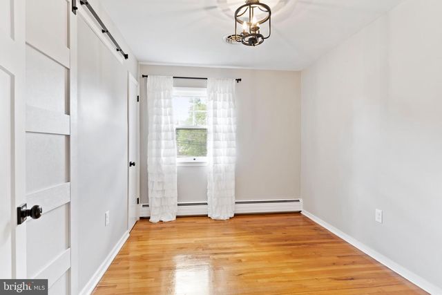 837 W FOXCROFT DRIVE, Camp Hill, PA 17011
