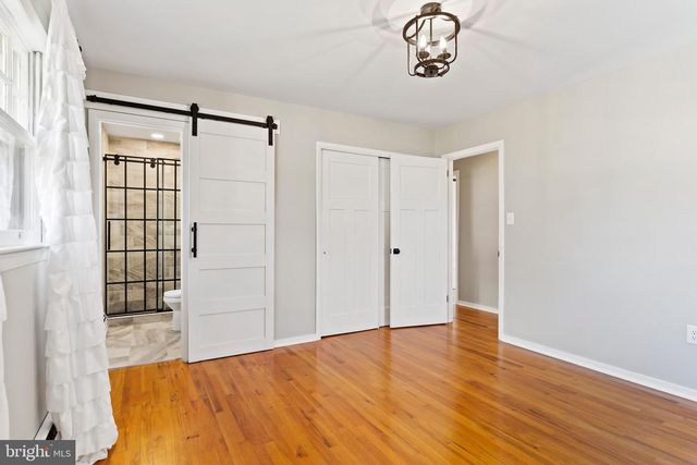 837 W FOXCROFT DRIVE, Camp Hill, PA 17011