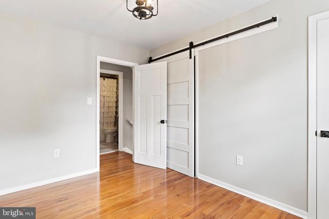 837 W FOXCROFT DRIVE, Camp Hill, PA 17011