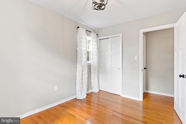 837 W FOXCROFT DRIVE, Camp Hill, PA 17011