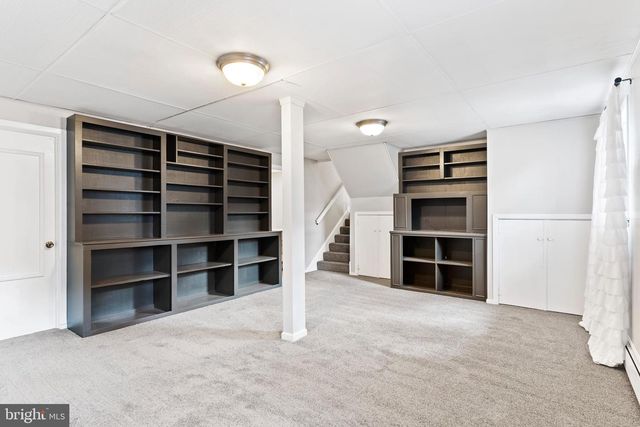 837 W FOXCROFT DRIVE, Camp Hill, PA 17011