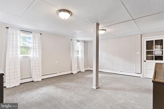 837 W FOXCROFT DRIVE, Camp Hill, PA 17011