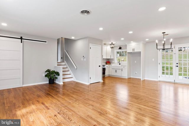 837 W FOXCROFT DRIVE, Camp Hill, PA 17011
