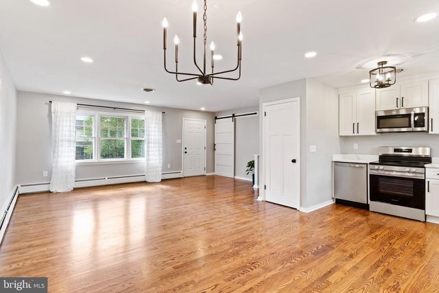 837 W FOXCROFT DRIVE, Camp Hill, PA 17011