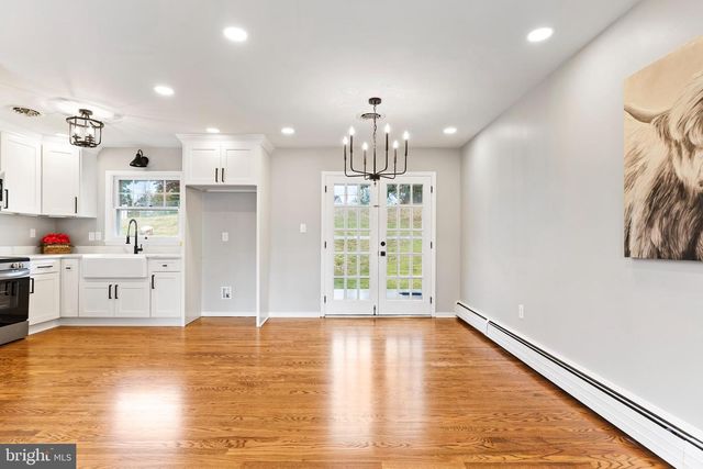 837 W FOXCROFT DRIVE, Camp Hill, PA 17011