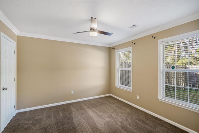 5129 Wheeler Lake Road, Augusta, GA 30909