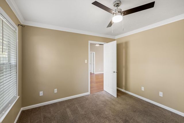 5129 Wheeler Lake Road, Augusta, GA 30909