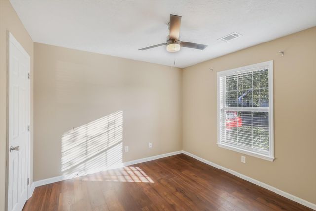 5129 Wheeler Lake Road, Augusta, GA 30909