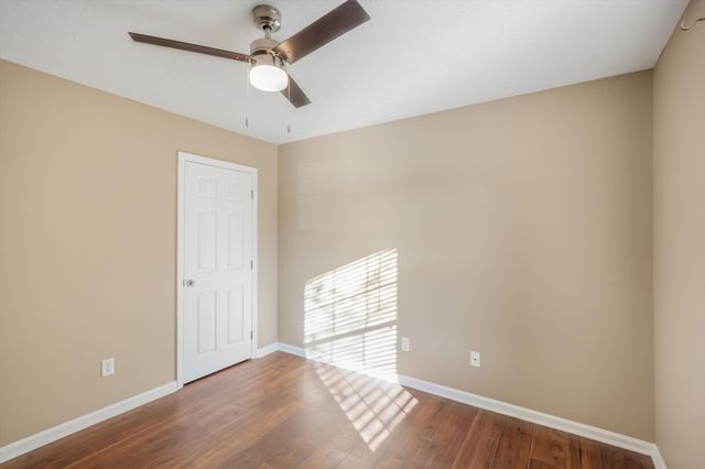 5129 Wheeler Lake Road, Augusta, GA 30909