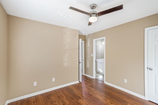 5129 Wheeler Lake Road, Augusta, GA 30909