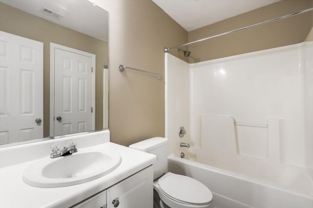 5129 Wheeler Lake Road, Augusta, GA 30909