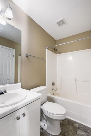 5129 Wheeler Lake Road, Augusta, GA 30909