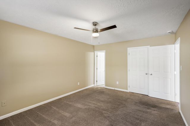 5129 Wheeler Lake Road, Augusta, GA 30909