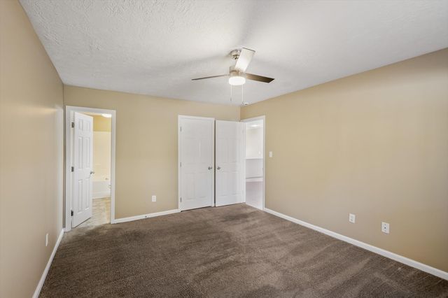 5129 Wheeler Lake Road, Augusta, GA 30909