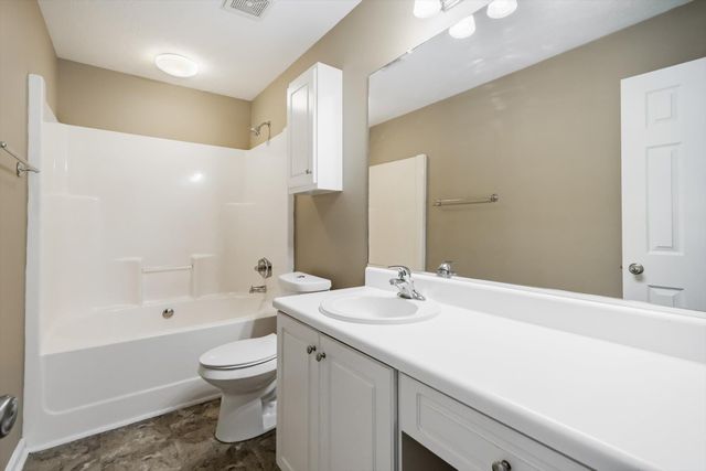 5129 Wheeler Lake Road, Augusta, GA 30909