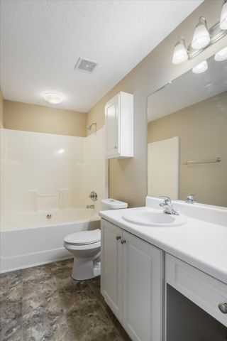 5129 Wheeler Lake Road, Augusta, GA 30909