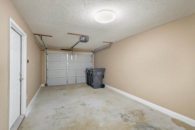 5129 Wheeler Lake Road, Augusta, GA 30909