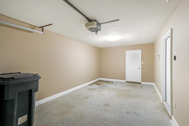 5129 Wheeler Lake Road, Augusta, GA 30909