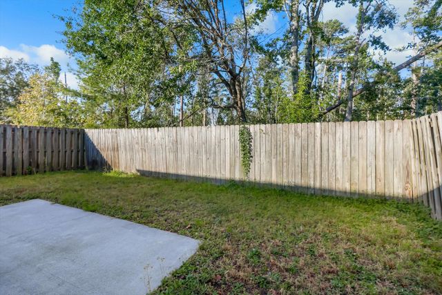 5129 Wheeler Lake Road, Augusta, GA 30909