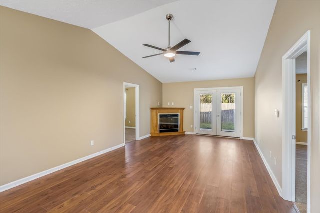 5129 Wheeler Lake Road, Augusta, GA 30909