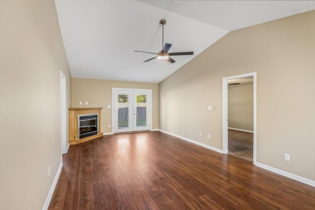 5129 Wheeler Lake Road, Augusta, GA 30909