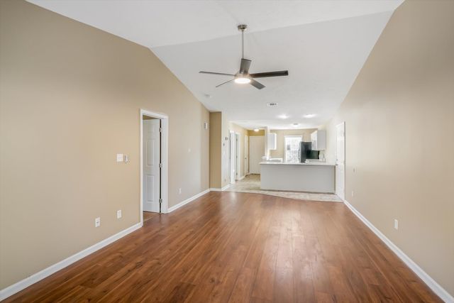 5129 Wheeler Lake Road, Augusta, GA 30909