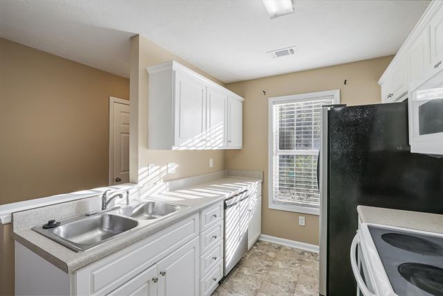 5129 Wheeler Lake Road, Augusta, GA 30909