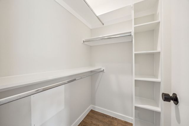 5018 San Jacinto Street 210, Dallas, TX 75206