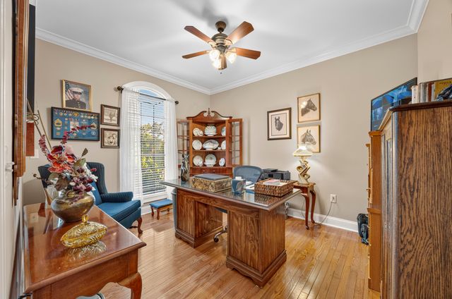 201 Wimberly Place, Richmond, KY 40475