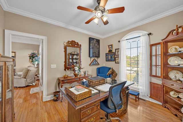 201 Wimberly Place, Richmond, KY 40475