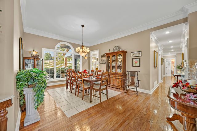 201 Wimberly Place, Richmond, KY 40475