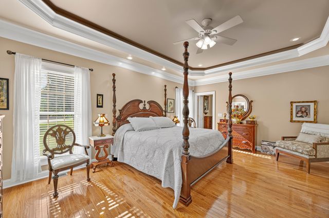 201 Wimberly Place, Richmond, KY 40475