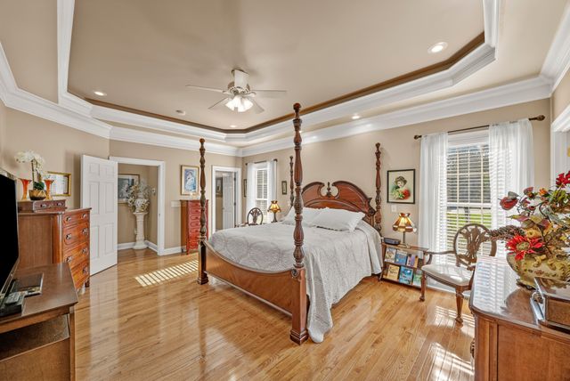 201 Wimberly Place, Richmond, KY 40475