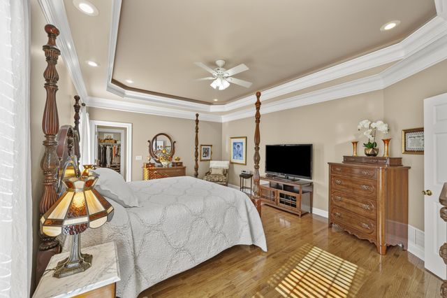 201 Wimberly Place, Richmond, KY 40475