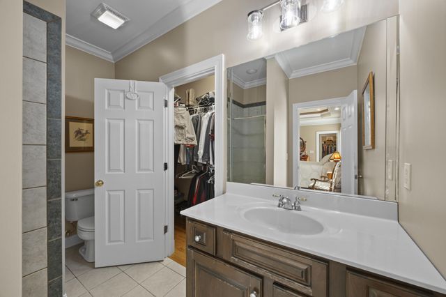 201 Wimberly Place, Richmond, KY 40475