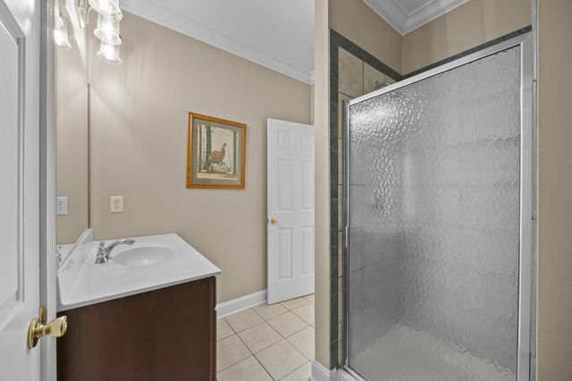 201 Wimberly Place, Richmond, KY 40475