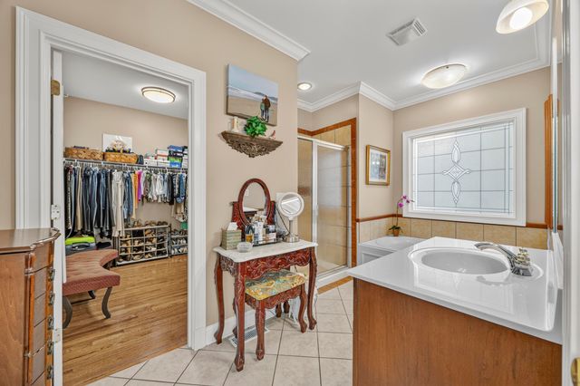 201 Wimberly Place, Richmond, KY 40475
