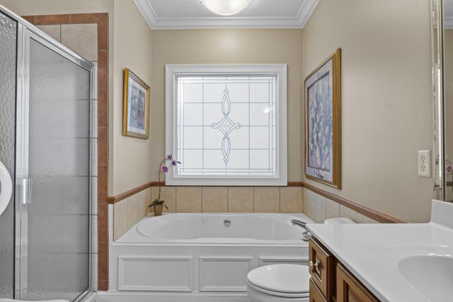 201 Wimberly Place, Richmond, KY 40475