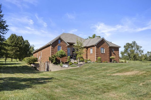 201 Wimberly Place, Richmond, KY 40475