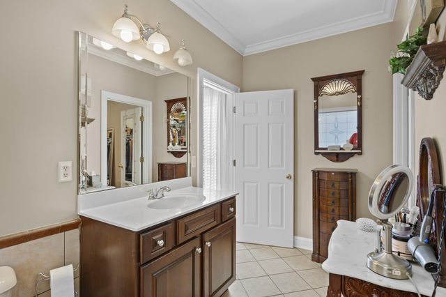 201 Wimberly Place, Richmond, KY 40475