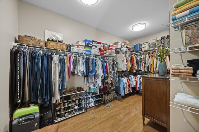 201 Wimberly Place, Richmond, KY 40475