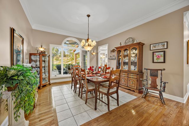 201 Wimberly Place, Richmond, KY 40475