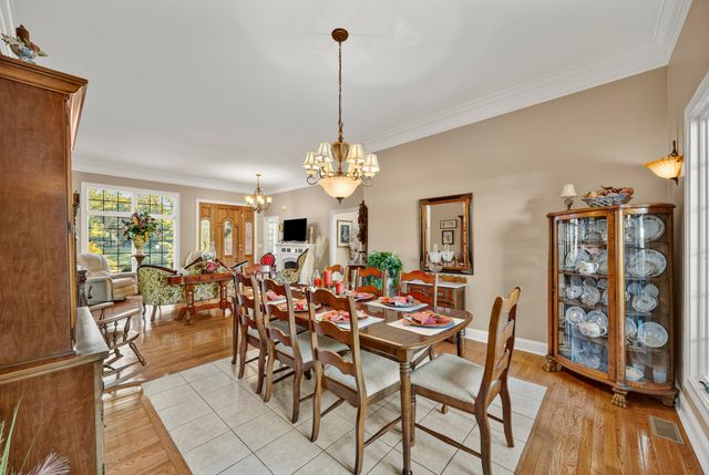 201 Wimberly Place, Richmond, KY 40475