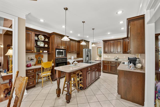 201 Wimberly Place, Richmond, KY 40475