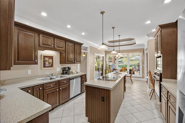 201 Wimberly Place, Richmond, KY 40475