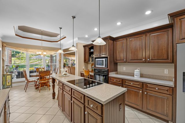201 Wimberly Place, Richmond, KY 40475