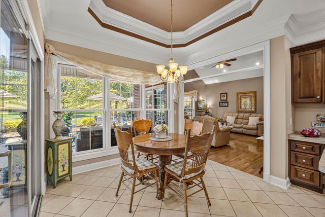 201 Wimberly Place, Richmond, KY 40475