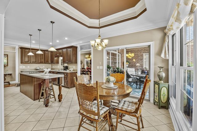 201 Wimberly Place, Richmond, KY 40475