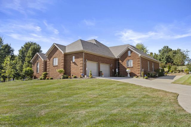 201 Wimberly Place, Richmond, KY 40475