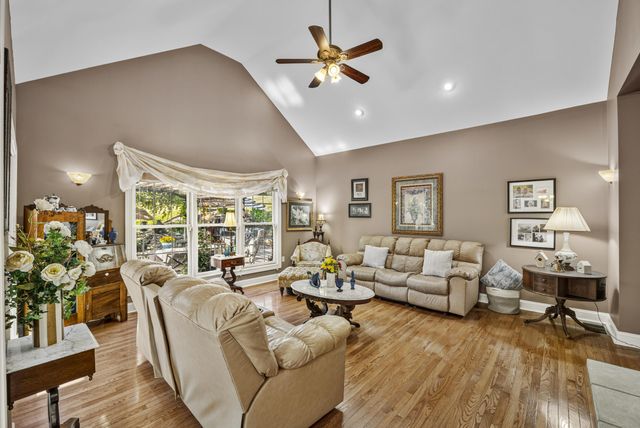 201 Wimberly Place, Richmond, KY 40475